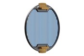 Fotofiltre - PolarPro Recon Stage 2 BlueMorphic Filter - BCSE-BL