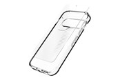 Mobil - Covers & Cases - ZAGG Luxe & Glass 360 for Google Pixel 9 Pro XL - 700514701