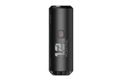 Værktøj - Flextail Portable Zero Pump - ZERO PUMP-B