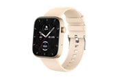 Smartwatch & Sportsur - Colmi P71 Smartwatch (Gold) - P71 GOLD