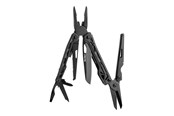 Multiværktøj - Nextool Multitool BlackKnight NE20151 - NE20151