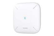 Smart Home - X-Sense SBS50 base station - SBS50