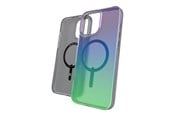 Mobil - Covers & Cases - ZAGG Milan Snap for Apple iPhone 16 Plus - 702315116