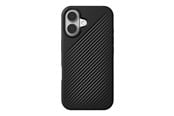 Mobil - Covers & Cases - ZAGG Luxe Snap for Apple iPhone 16 - 702315006