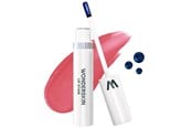 Makeup - Wonderskin Wonder Blading All-Day Lip Stain - ROMANCE - WSWB-ROM