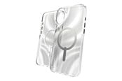 Mobil - Covers & Cases - ZAGG Milan Snap for iPhone 16 Plus - 702315119