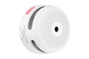 Smart Home - X-Sense XS01 smoke detector - XS01