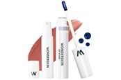 Makeup - Wonderskin Wonder Blading Lip Stain Kit-LOVELY - WS-WBLK-LVE