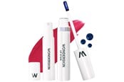 Makeup - Wonderskin Wonder Blading Lip Stain Kit-FIRST KISS - WS-WBLK-FK