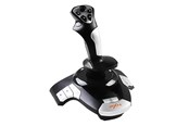 Spil tilbehør - PXN -F16 Joystick - Joystick - PXN-F16