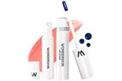 Makeup - Wonderskin Wonder Blading Lip Stain Kit-CRUSH - WS-WBLK-CRS