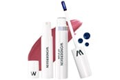 Makeup - Wonderskin Wonder Blading Lip Stain Kit-CHARMING - WS-WBLK-CHM