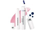 Makeup - Wonderskin Wonder Blading Lip Stain Kit-BEAUTIFUL - WS-WBLK-BEA