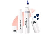Makeup - Wonderskin Wonder Blading Lip Stain Kit - ADORE - WS-WBLK-ADR