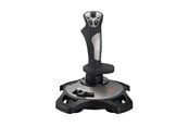 Spil tilbehør - PXN Joystick -2113 PRO Flight control - Joystick - PXN-2113 PRO
