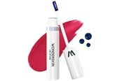 Makeup - Wonderskin Wonder Blading All-Day Lip Stain - FIRST KISS - WSWB-FK