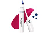 Makeup - Wonderskin Wonder Blading All-Day Lip Stain - DARLING - WSWB-DAR