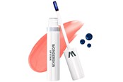 Makeup - Wonderskin Wonder Blading All-Day Lip Stain - CRUSH - WSWB-CRS