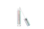 Makeup - Wonderskin Wonder Blading Top Gloss-Clear Shine - WS-TP-SHN