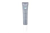 Makeup - Wonderskin Wonder Blading Triple Action Remover - WS-TAR