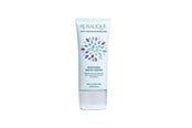 Ansigtspleje - Rosalique Soothing Night Cream - 300310