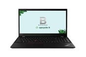 Bærbar - Lenovo Refurbished ThinkPad T15 G1 - 15" | Core i5 | 16GB | 256GB | B Grade - LAP-T15G1-MX-B004