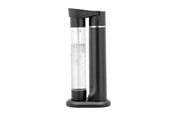 Sodavandsmaskine - Nordic Sense - Sodamaker 800 ml - Black (26699) - 26699