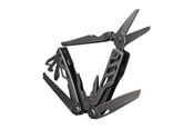 Multiværktøj - Nextool Multitool NE20120 16 in 1 (gray) - NE20120