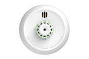 Smart Home - X-Sense XH-2-M Link+ Pro Heat Sensor - XH02-M Link+ Pro