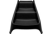 Katte - Whisker - Litter robot 4 Ramp black - LR4-9389