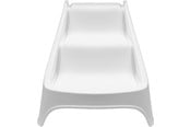 Katte - Whisker - Litter robot 4 ramp white - LR4-9189