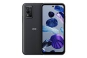 Mobil - HMD XR21 128GB/6GB - Midnight Black *DEMO* - P13K990002