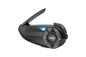 Mobil - Andet Tilbehør - EJEAS Q8 motorcycle intercom - Q8
