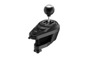 Spil tilbehør - PXN -A7 Shifter for racing wheel (PC / PS3 / PS4 / XBOX ONE / SWITCH) - Joystick - PXN-A7