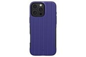 Mobil - Covers & Cases - Spigen Caseology Dual Grip MagSafe - cobalt blue - iPhone 16 Pro - ACS08180