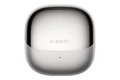 Hovedtelefoner/headset - Xiaomi Buds 5 - Titan Grey - BHR8116GL