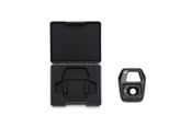Objektiv - DJI Air 3S Wide-Angle Lens - CP.MA.00000835.01