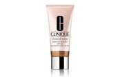 Ansigtspleje - Clinique Moisture Surge Sheertint Hydrator Broad Spectrum SPF25 40ml - No. 05 Medium Deep - 020714966973
