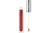 Makeup - Clinique Pop Plush Creamy Lip Gloss - Brulee Pop - 192333142882
