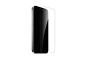 Mobil - Beskyttelsesglas - Puro Tempered Glass - iPhone 16 Pro - PUSDGIPHONE16P61