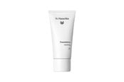 Makeup - Dr. Hauschka Foundation - 4020829098459
