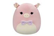 Plys - Squishmallows 50 cm p21 Hettie Gris - 216658
