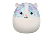 Plys - Squishmallows Rhys the Guinea Pig 30 cm - 206384