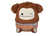 Plys - Squishmallows 30 cm P20 Benny Bigfoot - 206385