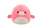 Plys - Squishmallows 40 cm P20 Manatee - 206634