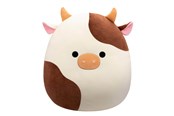 Plys - Squishmallows Ronnie Ko 60 cm - 209079