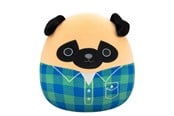 Plys - Squishmallows 30 cm P21 Prince Mops - 216222