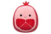 Plys - Squishmallows 40 cm P21 Granatæble - 216648