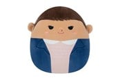 Plys - Squishmallows Stranger Things Eleven 20 cm - 219804
