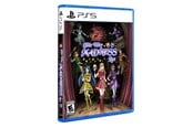 Spil - This Way Madness Lies - Sony PlayStation 5 - RPG - 0810148570514